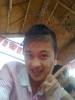 ngọc hằng