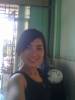 linh.akd