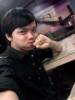 La Vinh